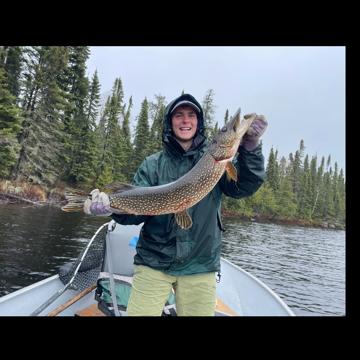 Leo Hager profile photo