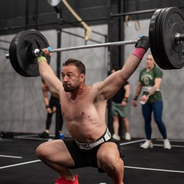 João Pigozzo profile photo