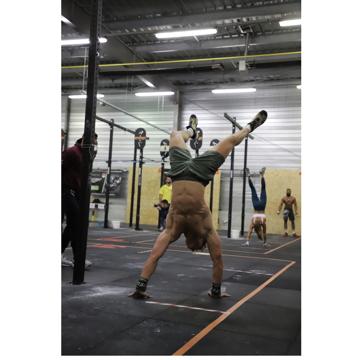 Paul Eschenlauer profile photo