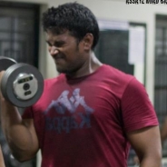 Kishor Battu profile photo