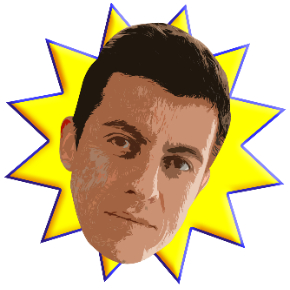 Oscar Becerra profile photo