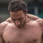 Alberto Adorni profile photo