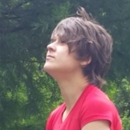 Naiady Piva profile photo