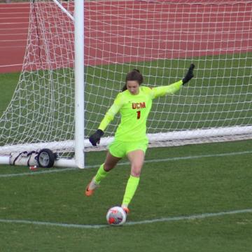 Maddie Meehan profile photo