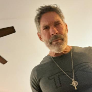 Stephen Mantie profile photo