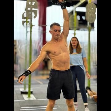 Pierre Potvineau profile photo