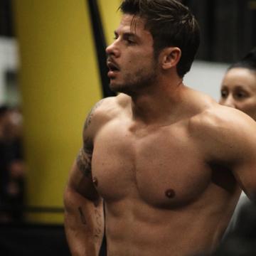 Melvine Taine profile photo