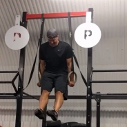 John Bonomo profile photo