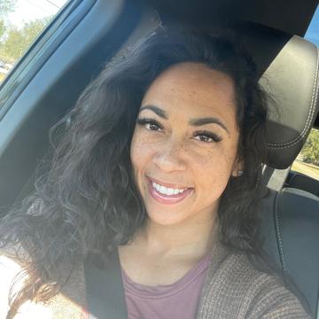 Michelle Watts profile photo