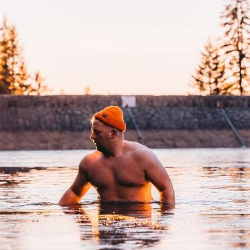 Nico Karrasch profile photo