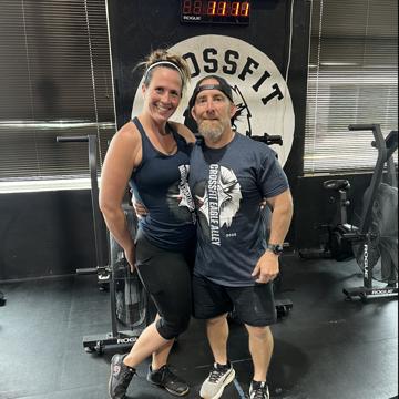 Lora Loconti profile photo