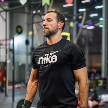 EMERSON PARNOFF profile photo