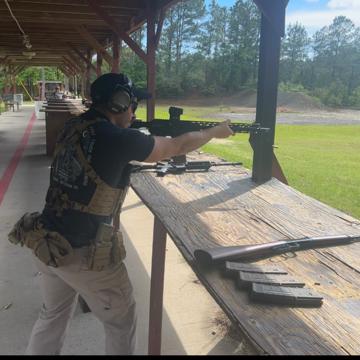 Kyle King profile photo