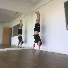 Ru Hann Yeoh profile photo