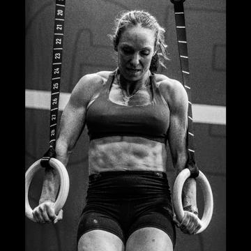 Tanya Ingardia profile photo