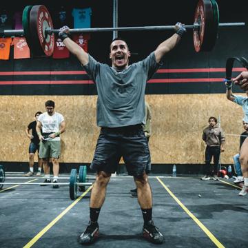 Luis Sanchez profile photo