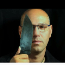 תומר מור profile photo