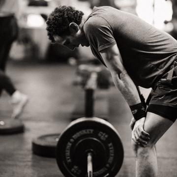 Nicolas Guevara-Mann profile photo