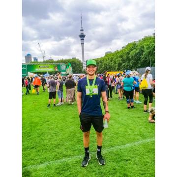 Christian Jasper profile photo