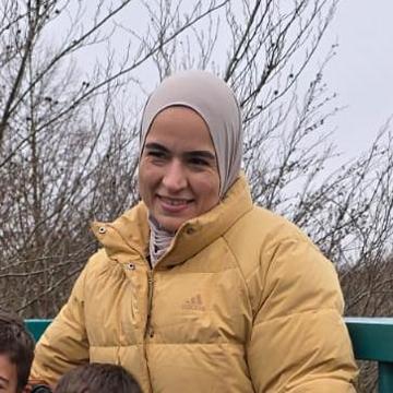 Emel Kilic profile photo