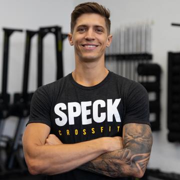 Juan Andres Garcia profile photo