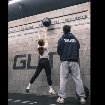 Lee Gaon profile photo