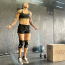 Priscila Defreitas profile photo