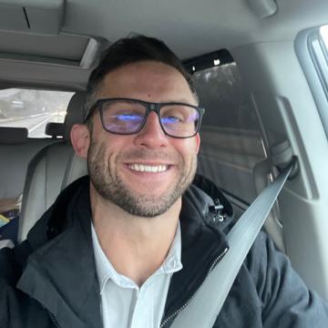 Nolan Cumings profile photo