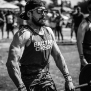 Hector Contreras profile photo