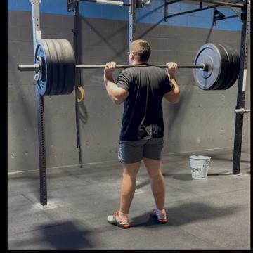 Ruben Fried profile photo