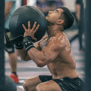 Riala Rodrigues profile photo