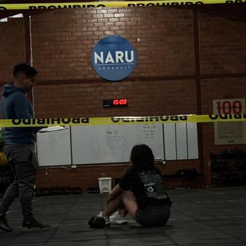 Steffany Chiriboga profile photo