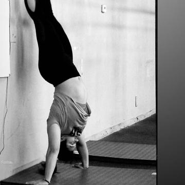 Valeria Mendoza profile photo