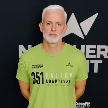 Neb Nollaf profile photo