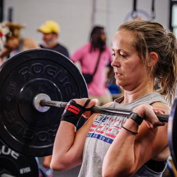 Heidi Koldsoe profile photo