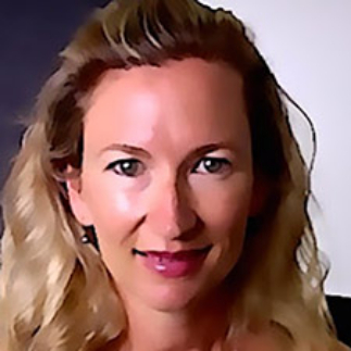 Anna Glasgow profile photo