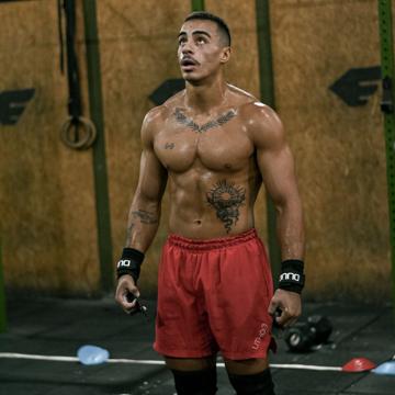 Bruno Mendonça profile photo