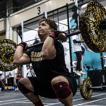 Motoki Imose profile photo