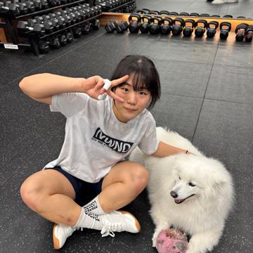 Unyoung Lee profile photo