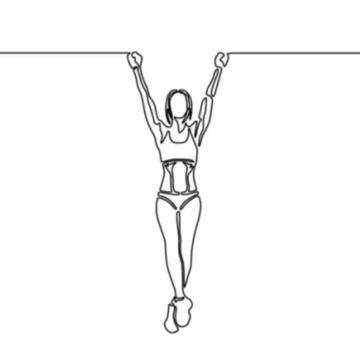 Natalya Hogan profile photo