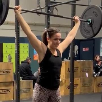 Laura Cavataio profile photo