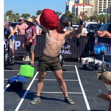 Lynn Mullins profile photo