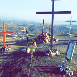 Zachary Standeford profile photo