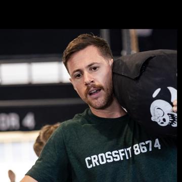 Rudolf Haberkern profile photo