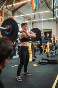 Stefania Piccialli profile photo