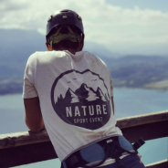 Thibault Natale profile photo