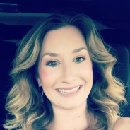 Lauren Barbaruolo profile photo