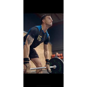 ROMAIN VAN GYSEGEM profile photo