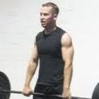 Ryan P Powers profile photo