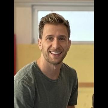 MIRCO ZARDINI profile photo